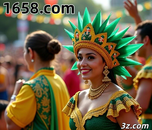 Segurança 2FA leafpg