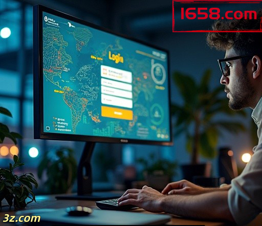 Interface do App leafpg