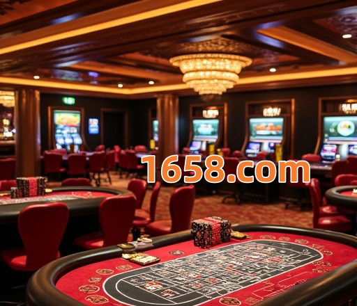 Estatísticas Crash Games leafpg