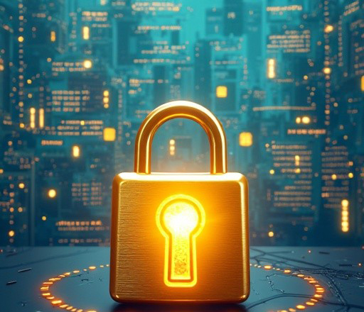 Apostas de Futebol leafpg