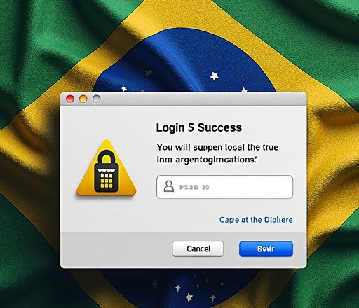 Provedores de Jogos leafpg