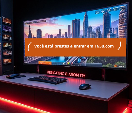 Estatísticas do Jogo leafpg