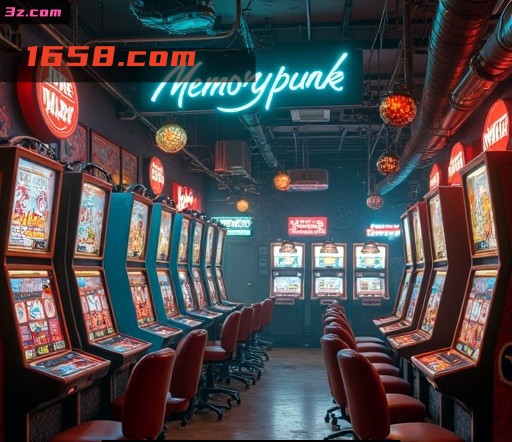 Gates of Olympus leafpg