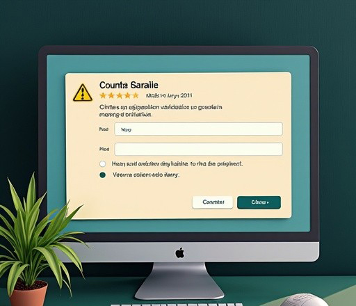 Interface Premium leafpg