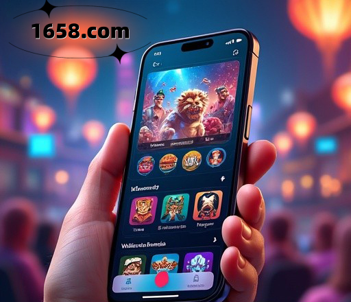 Casino Ao Vivo leafpg