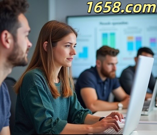 Cadastro Rápido leafpg