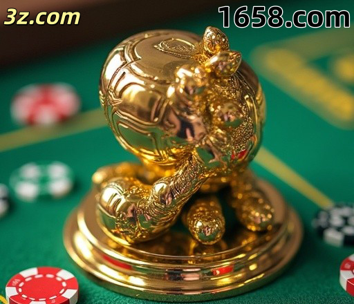 Design Responsivo leafpg