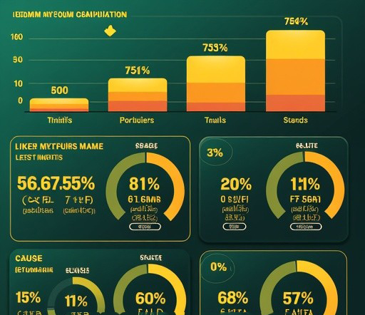 Mesa de Roleta leafpg