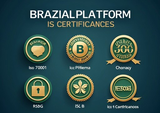 Sistemas de Segurança leafpg