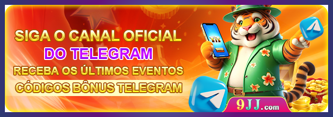 Starlight Princess - Slot game com multiplicadores na leafpg.com