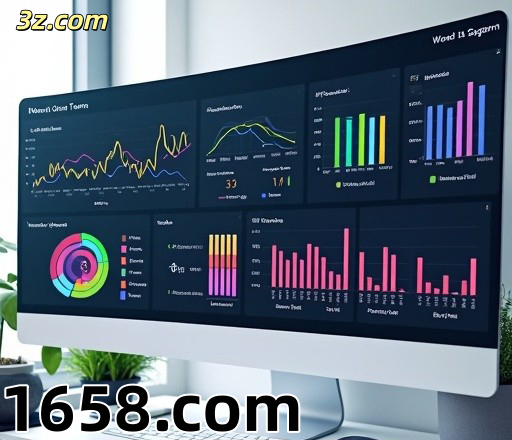 Jogo Spaceman leafpg