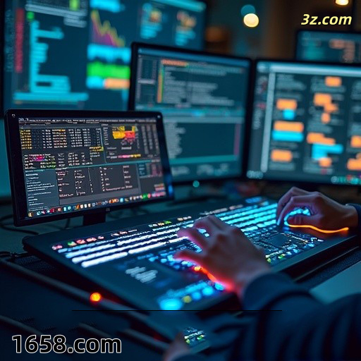 Estatísticas leafpg