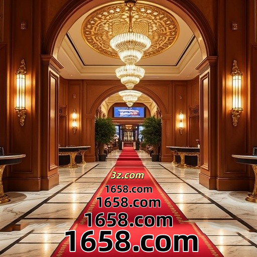 Apostas de Tênis leafpg