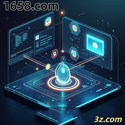 Experiência VIP leafpg