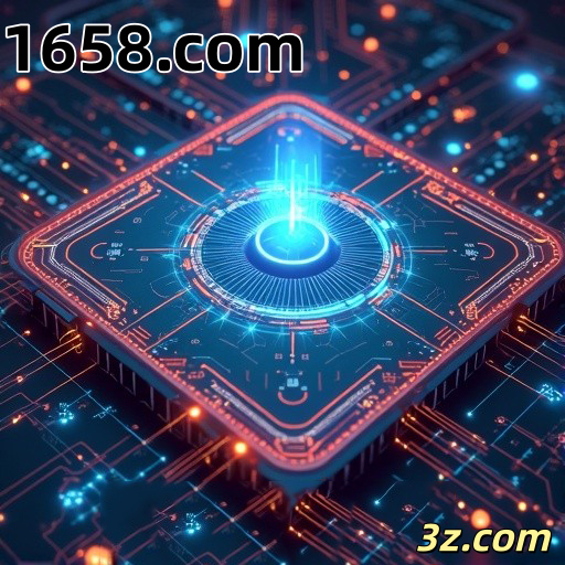 Bônus de Boas-vindas leafpg