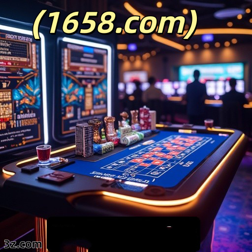 Bônus de Boas-vindas leafpg